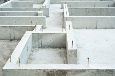 Structural Integrity and Protection